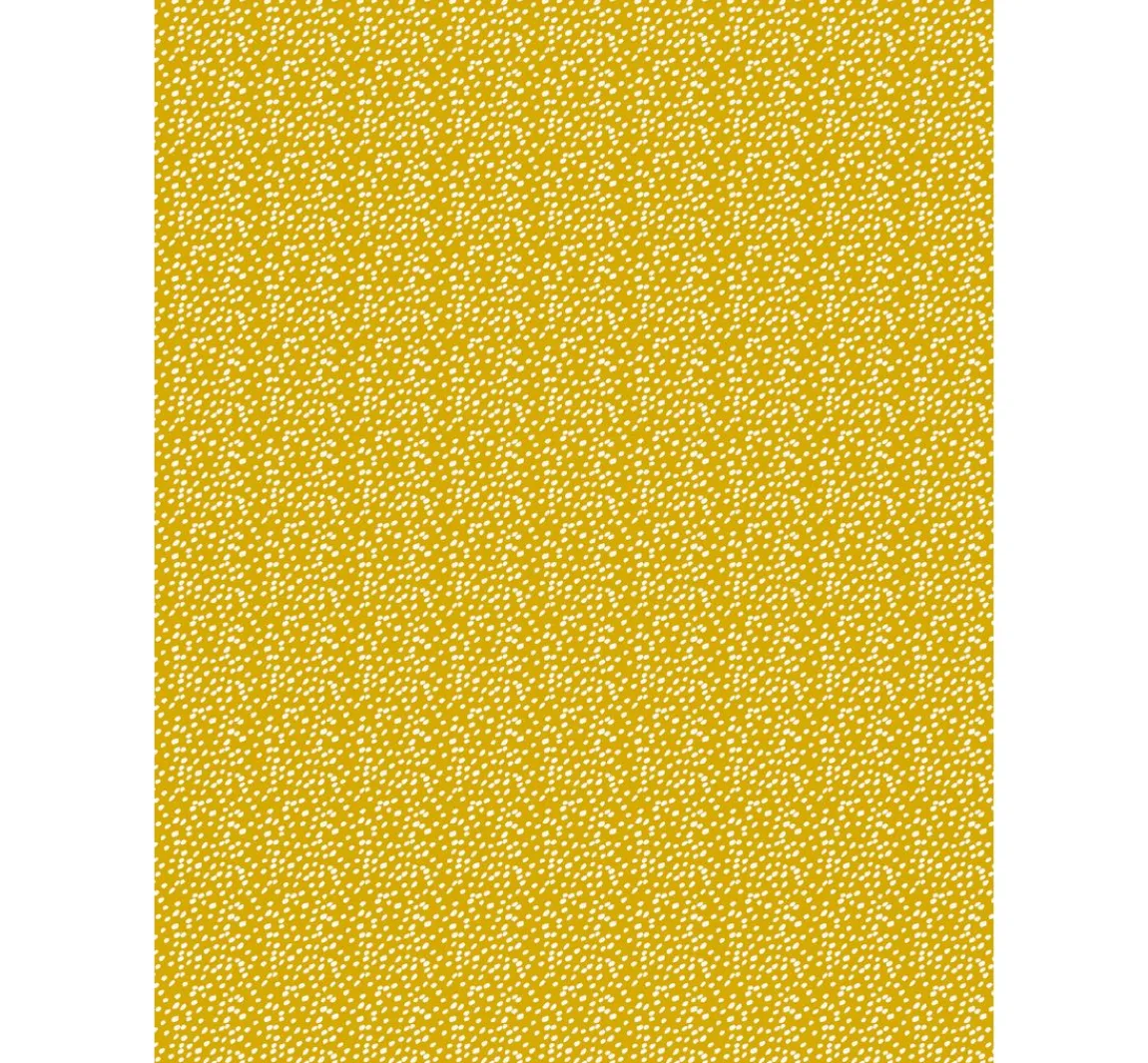 Best décopatch Pocket Hot-Foil Collection Mix and Patch "Sunny Flowers"