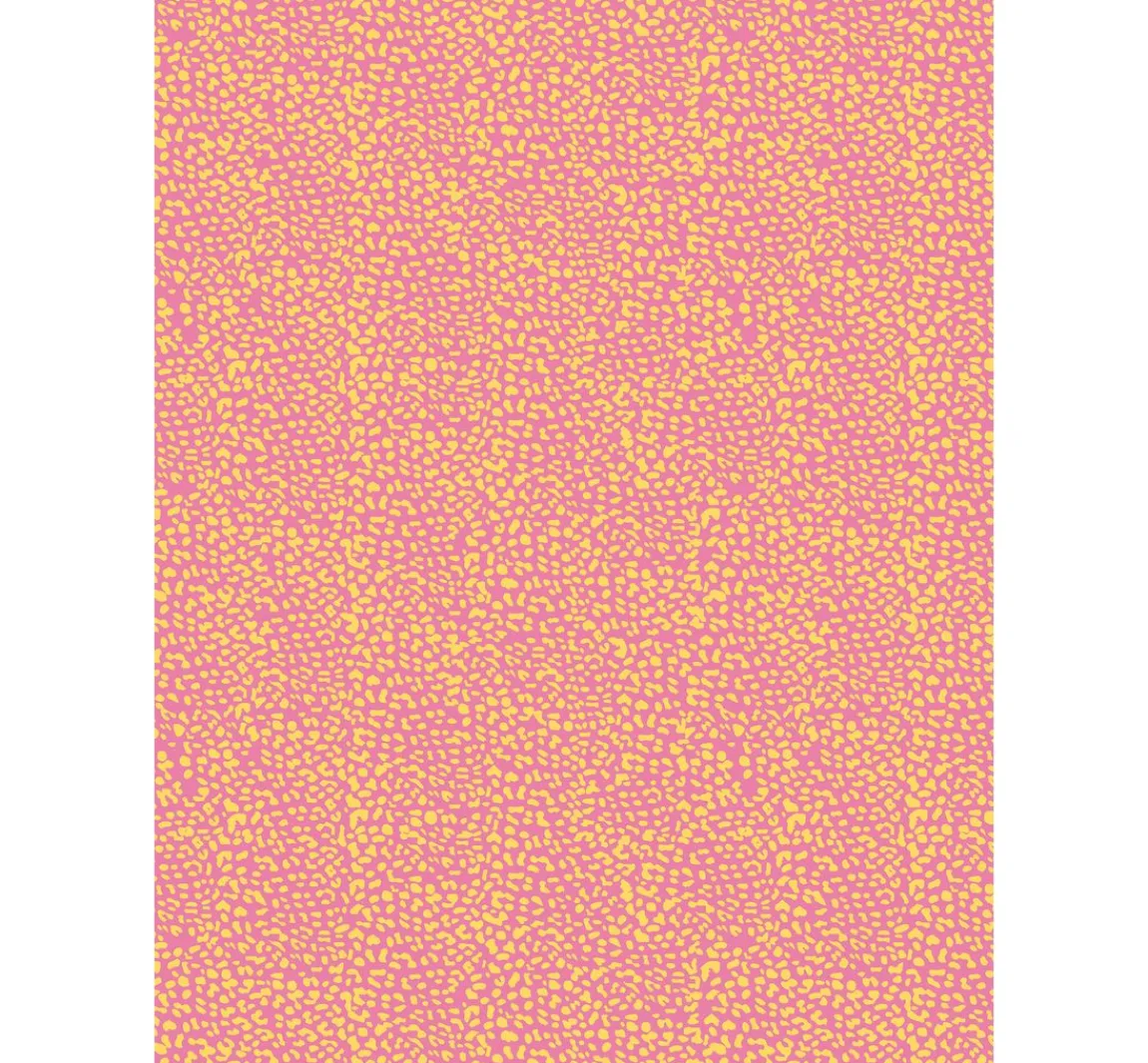 Best décopatch Pocket Hot-Foil Collection Mix and Patch "Sunny Flowers"