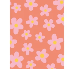 Best décopatch Pocket Hot-Foil Collection Mix and Patch