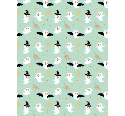 Best décopatch Pocket Hot-Foil Collection