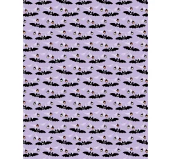 Best décopatch Pocket Hot-Foil Collection