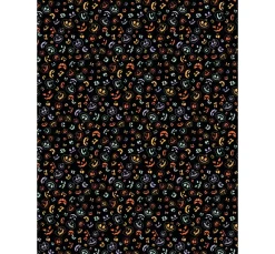 Best décopatch Pocket Hot-Foil Collection