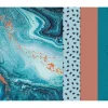 Discount décopatch Pocket Hot-Foil Collection Mix and Patch "Post für Dich"