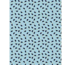 Discount décopatch Pocket Hot-Foil Collection Mix and Patch