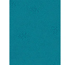 Discount décopatch Pocket Hot-Foil Collection Mix and Patch