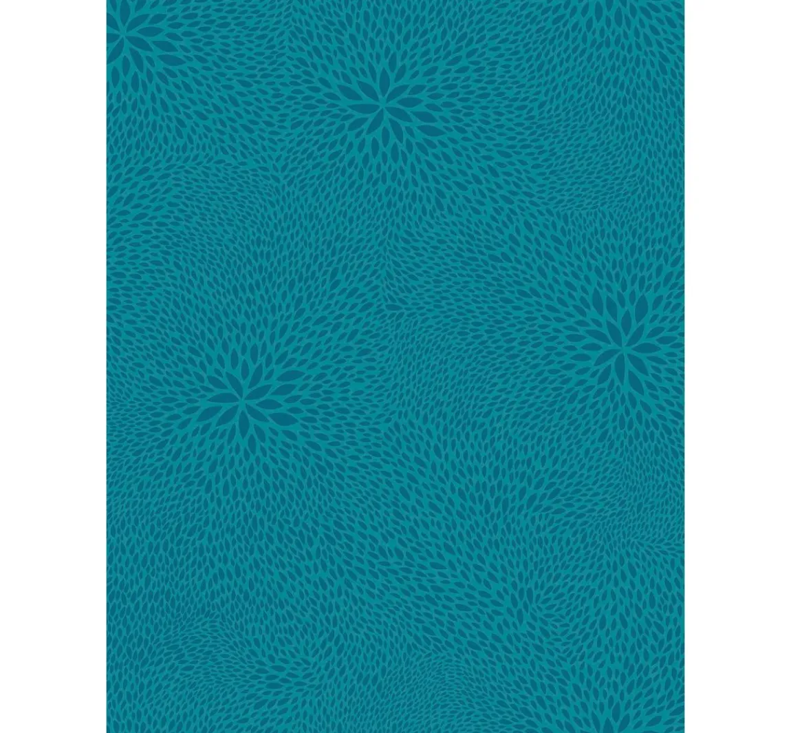 Discount décopatch Pocket Hot-Foil Collection Mix and Patch "Post für Dich"