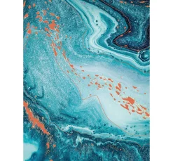 Discount décopatch Pocket Hot-Foil Collection Mix and Patch