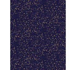 Discount décopatch Pocket Hot-Foil Collection Mix and Patch