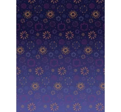Discount décopatch Pocket Hot-Foil Collection Mix and Patch