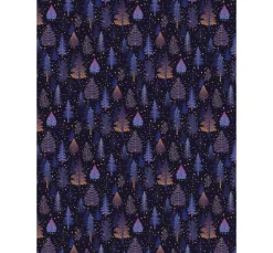 Discount décopatch Pocket Hot-Foil Collection Mix and Patch