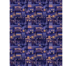 Discount décopatch Pocket Hot-Foil Collection Mix and Patch