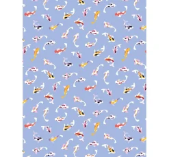 Hot décopatch Pocket Hot-Foil Collection Mix and Patch