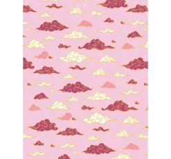 Hot décopatch Pocket Hot-Foil Collection Mix and Patch