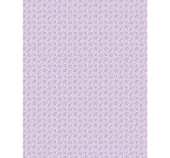 Hot décopatch Pocket Hot-Foil Collection Mix and Patch