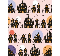 Outlet décopatch Pocket Hot-Foil Collection