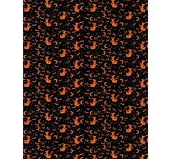 Outlet décopatch Pocket Hot-Foil Collection