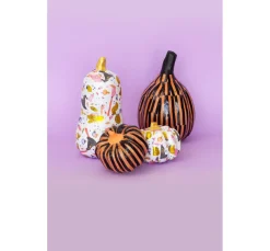 Outlet décopatch Pocket Hot-Foil Collection