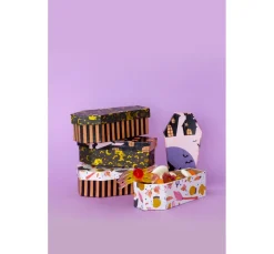 Outlet décopatch Pocket Hot-Foil Collection