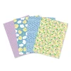 Online décopatch Pocket Hot-Foil Collection "Ostern"