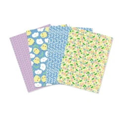 Online décopatch Pocket Hot-Foil Collection "Ostern"
