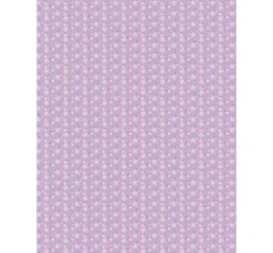 Online décopatch Pocket Hot-Foil Collection "Ostern"