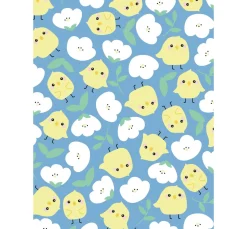 Online décopatch Pocket Hot-Foil Collection 