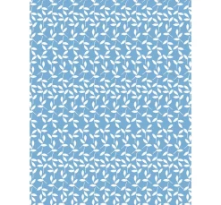Online décopatch Pocket Hot-Foil Collection 