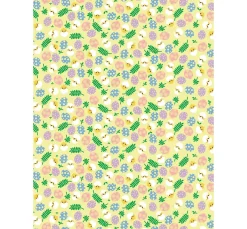 Online décopatch Pocket Hot-Foil Collection 