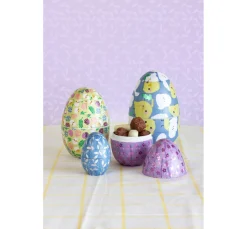 Online décopatch Pocket Hot-Foil Collection 