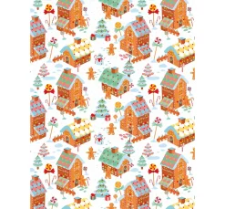décopatch Pocket Hot-Foil Collection Mix and Patch