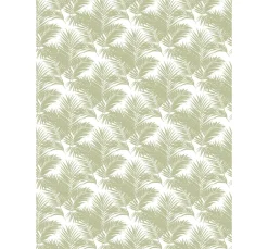 Hot décopatch Pocket Hot-Foil Collection Mix and Patch "Terra"