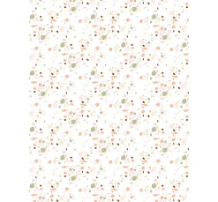 Hot décopatch Pocket Hot-Foil Collection Mix and Patch