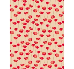 Sale décopatch Pocket Hot-Foil Collection Mix and Patch