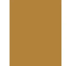 Sale décopatch Pocket Hot-Foil Collection Mix and Patch