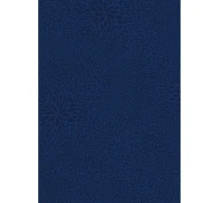 Online décopatch Pocket Hot-Foil Collection Mix and Patch