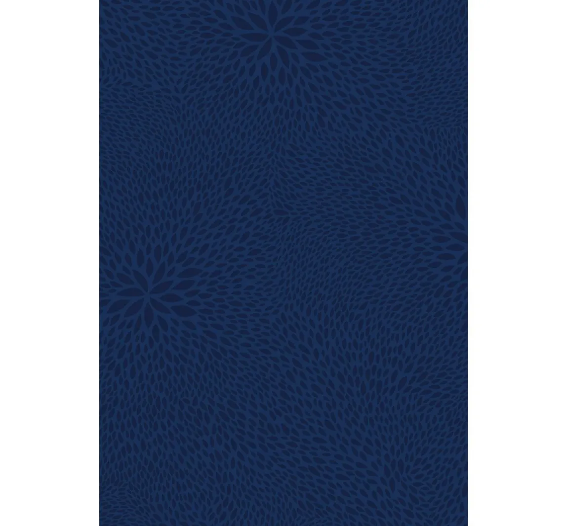 Online décopatch Pocket Hot-Foil Collection Mix and Patch "Goldener Pfau"