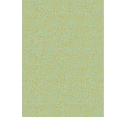 Online décopatch Pocket Hot-Foil Collection Mix and Patch
