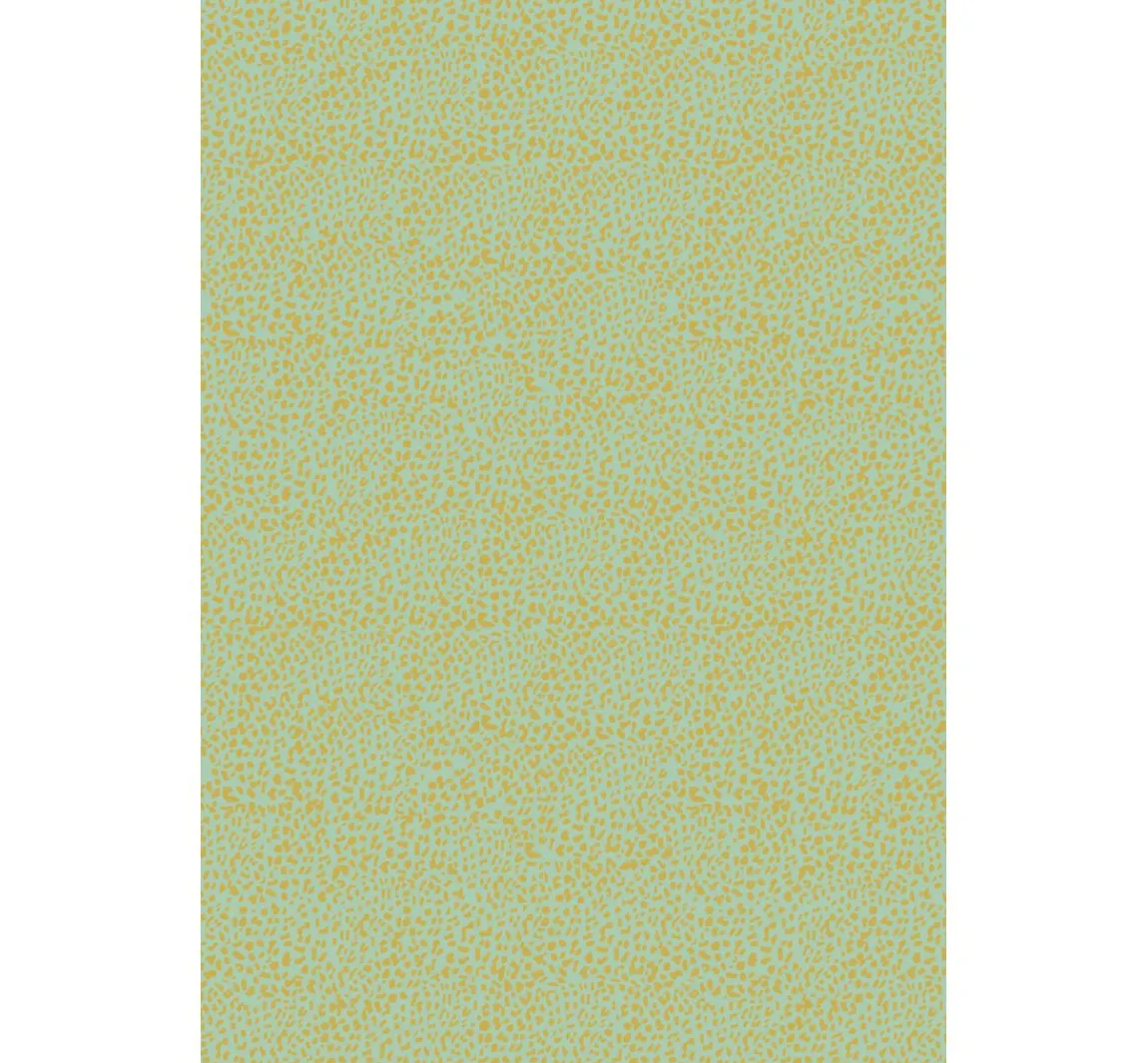 Online décopatch Pocket Hot-Foil Collection Mix and Patch "Goldener Pfau"