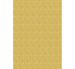 Online décopatch Pocket Hot-Foil Collection Mix and Patch