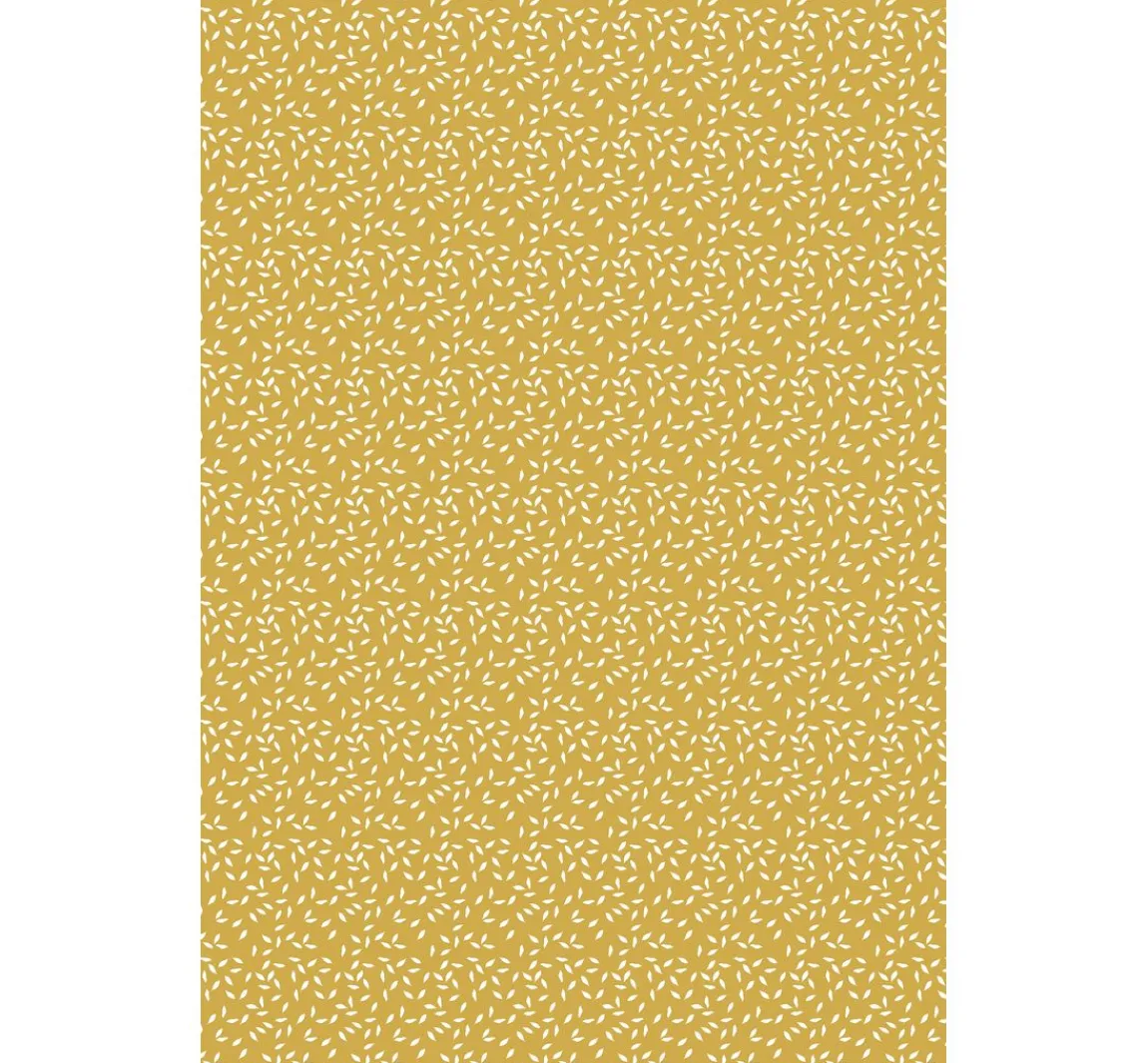 Online décopatch Pocket Hot-Foil Collection Mix and Patch "Goldener Pfau"