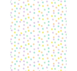 Online décopatch Pocket Hot-Foil Collection 
