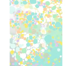 Online décopatch Pocket Hot-Foil Collection 