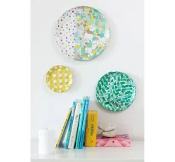 Online décopatch Pocket Hot-Foil Collection 