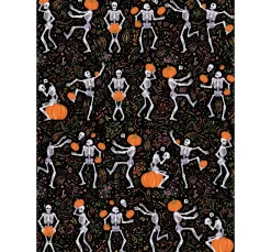 Clearance décopatch Pocket Hot-Foil Collection Mix and Patch 