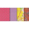 Best décopatch Pocket Mix and Patch "Botanic Garden"