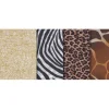 Sale décopatch Pocket Mix and Patch "Tierfelle"