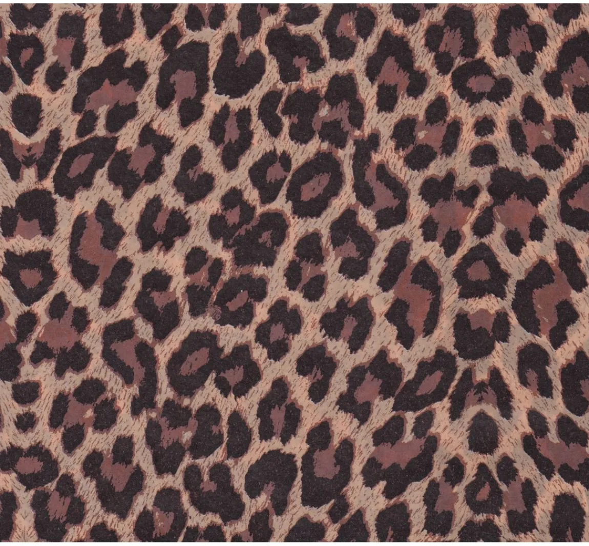 Sale décopatch Pocket Mix and Patch "Tierfelle"