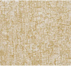 Sale décopatch Pocket Mix and Patch