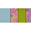 décopatch Pocket Mix and Patch "Kyoto"