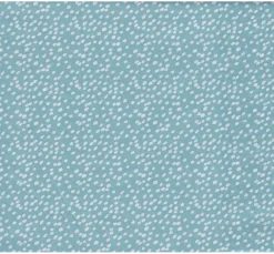 décopatch Pocket Mix and Patch 